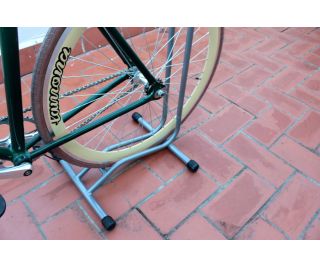 Superstand Bike Stand