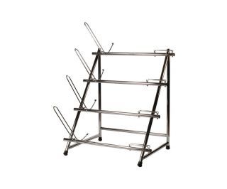 Bicisupport BS253 4 Floor Stand (24