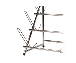 Bicisupport BS253 4 Floor Stand (24