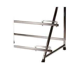 Bicisupport BS253 4 Floor Stand (24