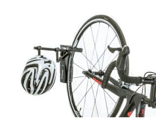 Topeak OneUP Wall Mount - Black