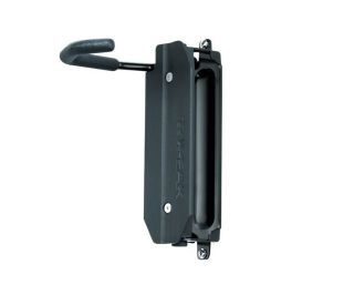 Soporte de pared Topeak Swing-Up EX Negro