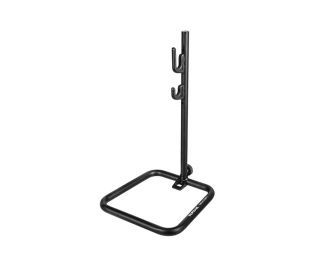 Topeak Tune-Up Stand X Stand - Black