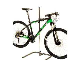 Soporte de suelo Bicisupport BS055 2 Bicicletas