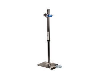 Bicisupport BS086 Repair Stand 2m Pneumatic mounting