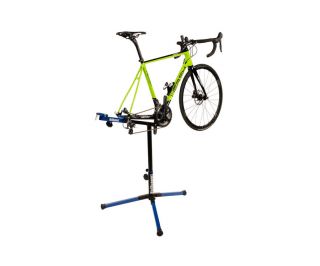 Bicisupport BS092 Repair Stand Folding