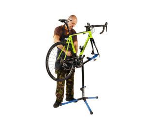 Bicisupport BS092 Repair Stand Folding