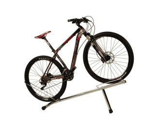 Bicisupport BS200 Cykelstand