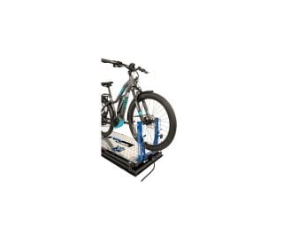 Bicisupport Evolution BS103 Repair Stand Bank