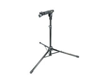 Soporte de taller Topeak PrepStand Elite