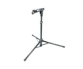 Topeak PrepStand Pro Montageständer Digitale Waage