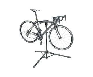 Topeak PrepStand Pro Montageständer Digitale Waage