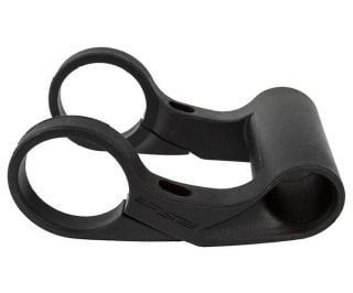 FSA K-Wing Holder 31.8mm Handlebar - Black