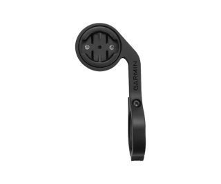 Support Garmin Frontale Noir