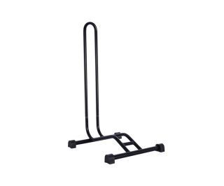 Soporte OXC Bicicleta Deluxe Negro