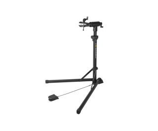 Topeak Prepstand eUp Pro Repair Stand - Black