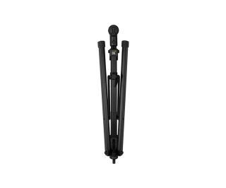 Topeak Prepstand eUp Pro Repair Stand - Black