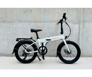 Folding Bike Velo Urbano Polygon Urbano I3 Folding Bike Sales