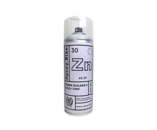 Spray.bike Cold-Zinc Primer