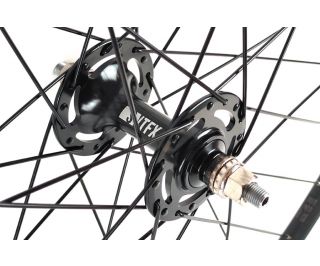 DT SWISS RR511 ピスト 完組ホイール 700C DT Swiss RR511 strong and semi-aero road bike wheels | eBay