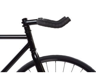 Bicicletta fixie State Matte Black 6.0