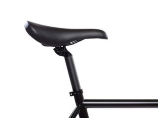 Bicicletta fixie State Matte Black 6.0