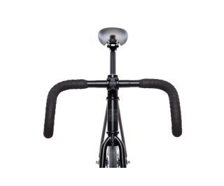 Bicicleta Fixie State Matte Black 6.0