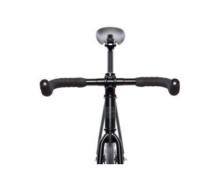 Bicicletta fixie State Matte Black 6.0