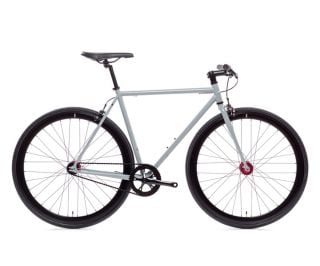 Bicicletta Fixie State Bicycle Pigeon