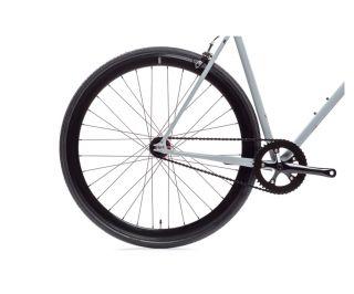Bicicletta Fixie State Bicycle Pigeon