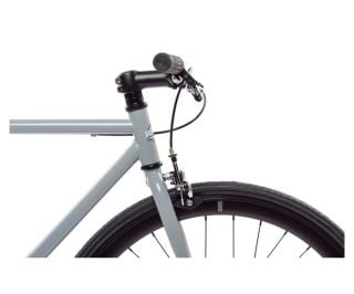 Bicicletta Fixie State Bicycle Pigeon