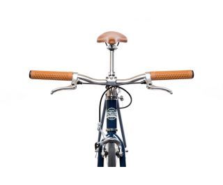 State Bicycle Core Line Fixie / Singlespeed Fahrrad - Rigby