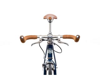 Bicicletta Fixie State Bicycle Rigby