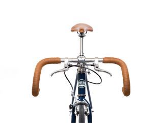 Bicicletta Fixie State Bicycle Rigby