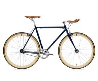 State Rigby Single Speed Bike