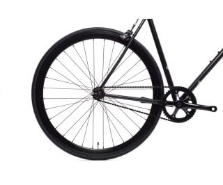 Bicicletta Fixie State Bicycle Wulf