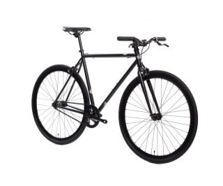 Bicicletta Fixie State Bicycle Wulf