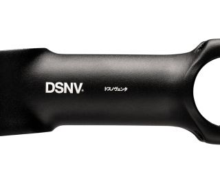 Dosnoventa DSNV®103 Ahead Stem - Black