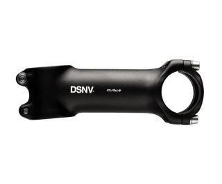 Dosnoventa DSNV®103 Ahead Stem - Black