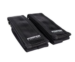 Strap Fyxation Gates Noir