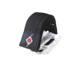 Straps Origin8 pro grip II negro