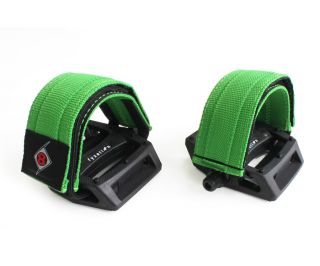 Strap Origin8 pro grip II vert