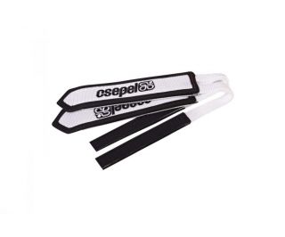 Straps Csepel Royal Bianchi