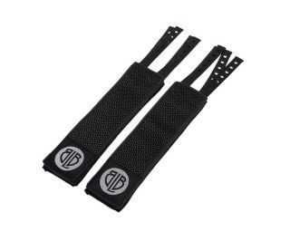 BLB Lockdown Strap - Zwart