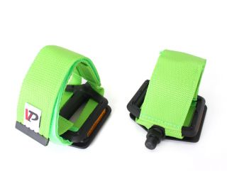 Straps VP Verdi