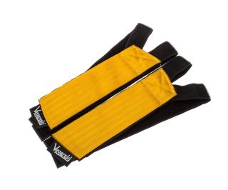 Straps Veganski Freestyle Amarillo