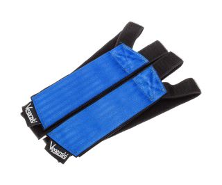 Veganski Freestyle Strap - Blue