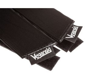 Straps Veganski Freestyle Negro