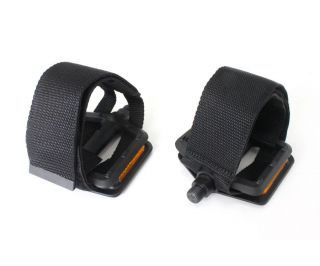 Strap VP Noir