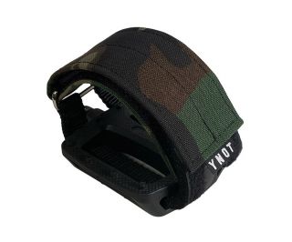 Straps Ynot Camo